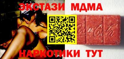 круглые Будённовск